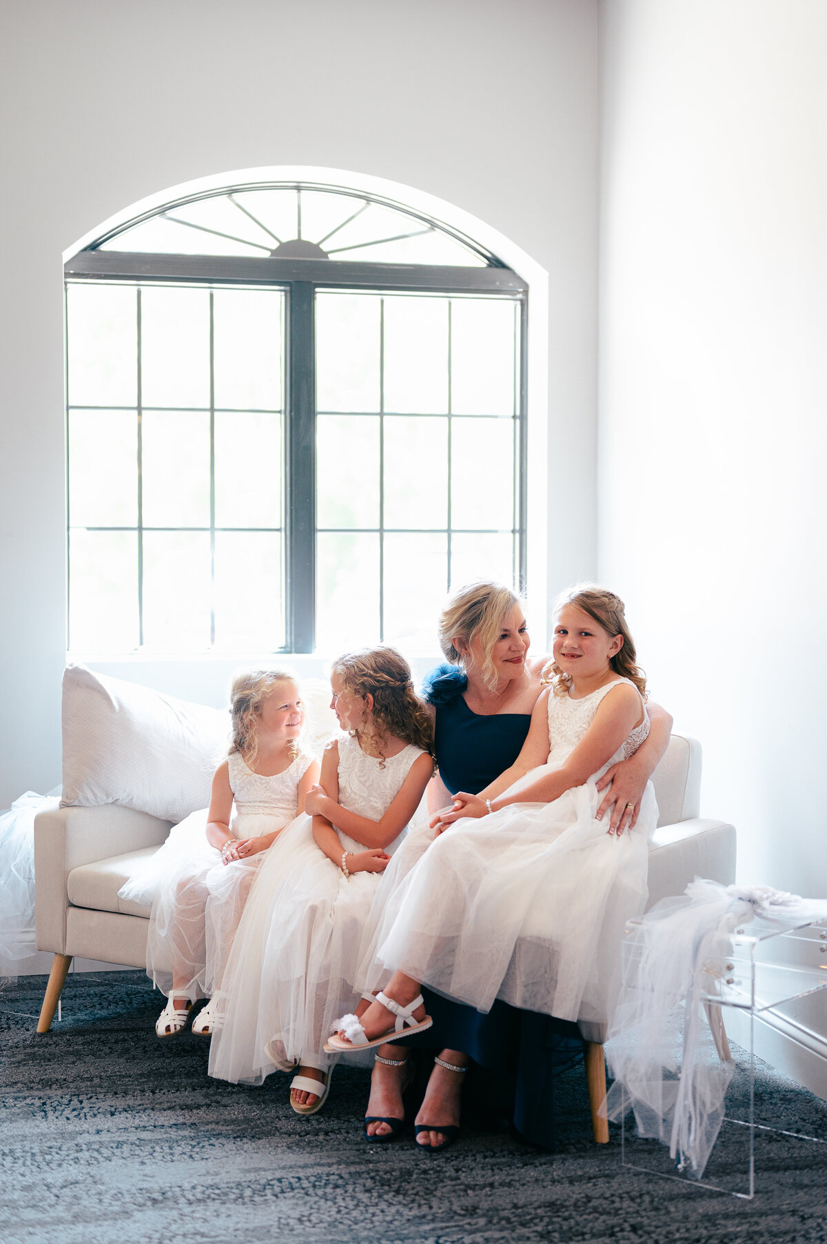 Jordyn_Dryden_Photography_Detroit_Chicago_Traverse_City_Photographer-448