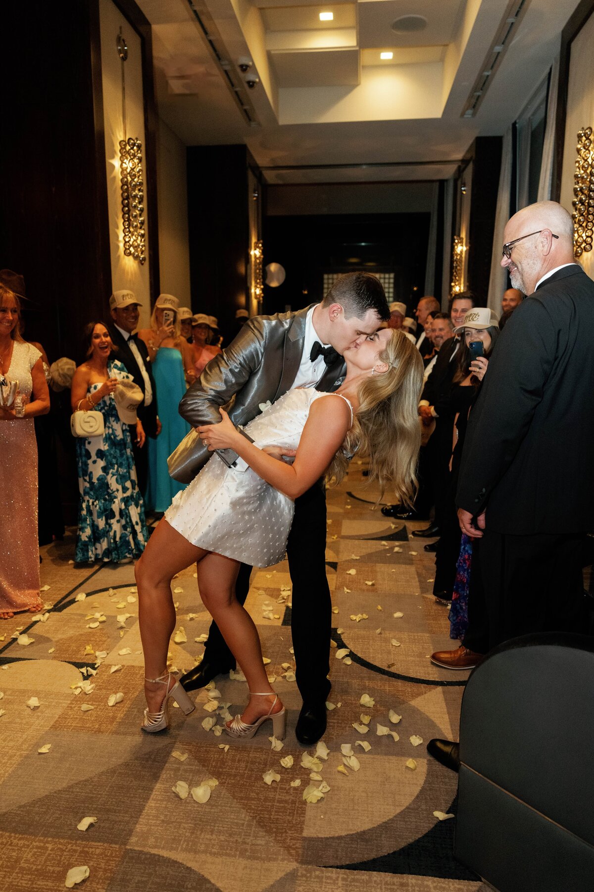 dallas wedding Rentals 73