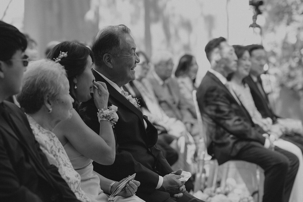 serra-plaza-wedding-planner-best-orange-county-wedding-planner26