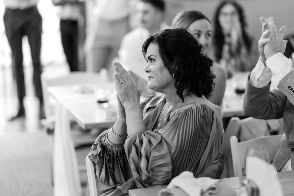 shannon-blair-day-wedding-1149