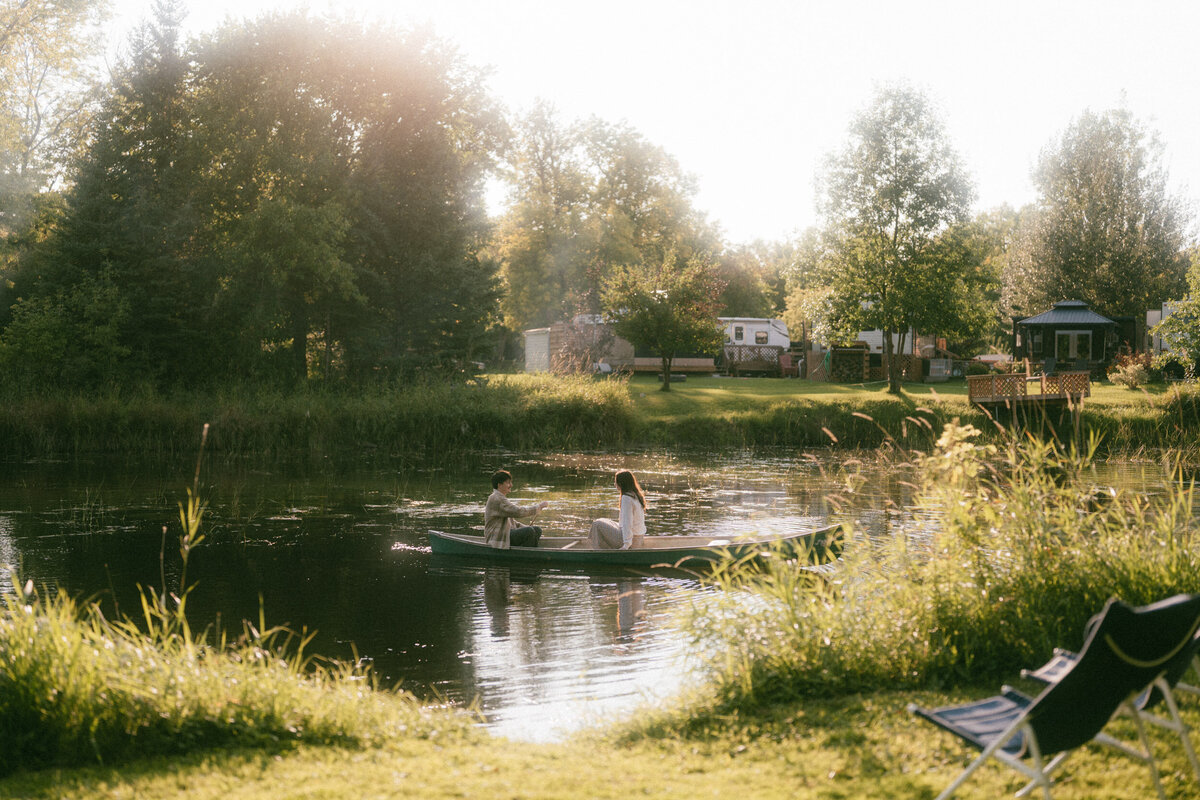 winnipegweddingphotographer-29