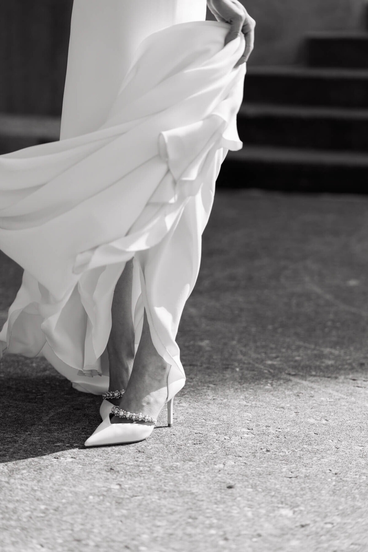 classic-elegant-bride-shoes-breeze