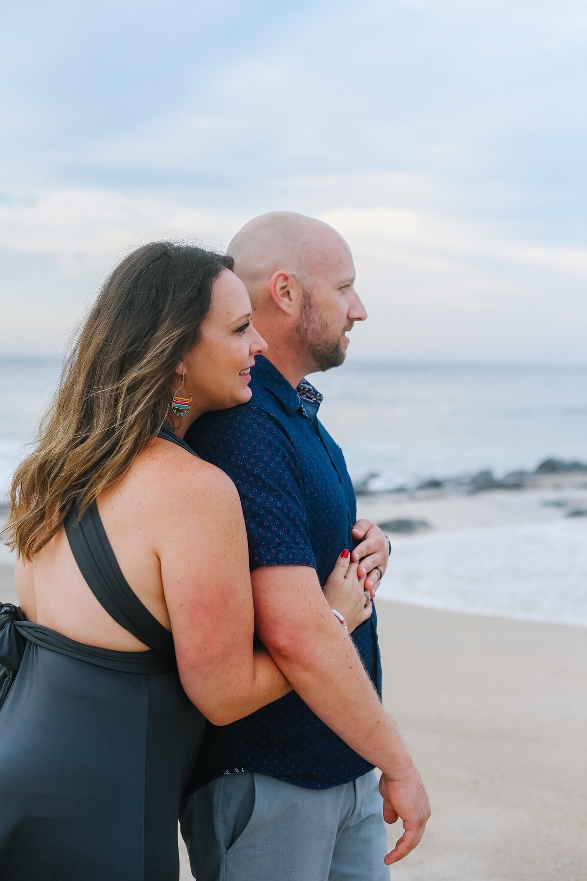 billings-tristate-new-jersey-family-newborn-maternity-photographer_1036