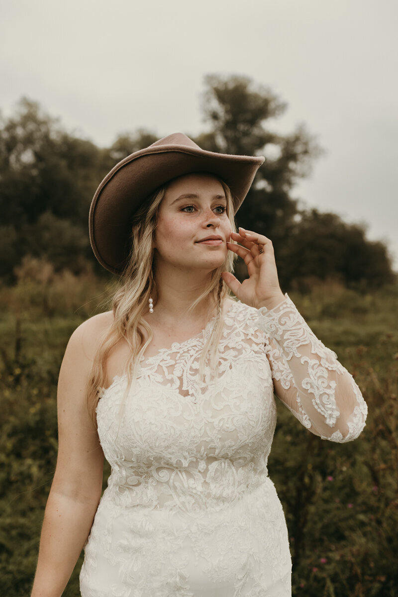 Trouwfotograaf-omgeving-wijchen-nijmegen-gelderland-brabant-Julia-&-Jarno-BlinkendBeeld-86