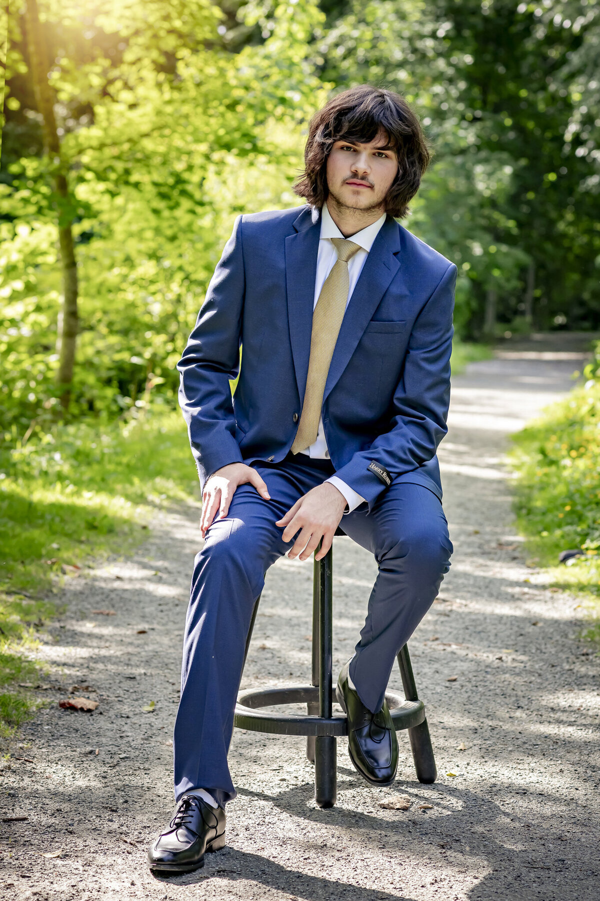 GRAD PORTRAITS-021