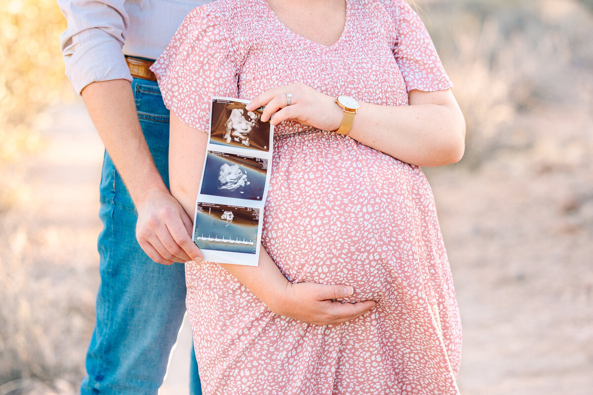 McAndrew Maternity-9740
