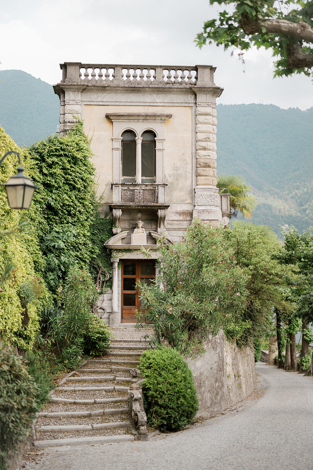 lukoschek-wedding_moffitphoto1056