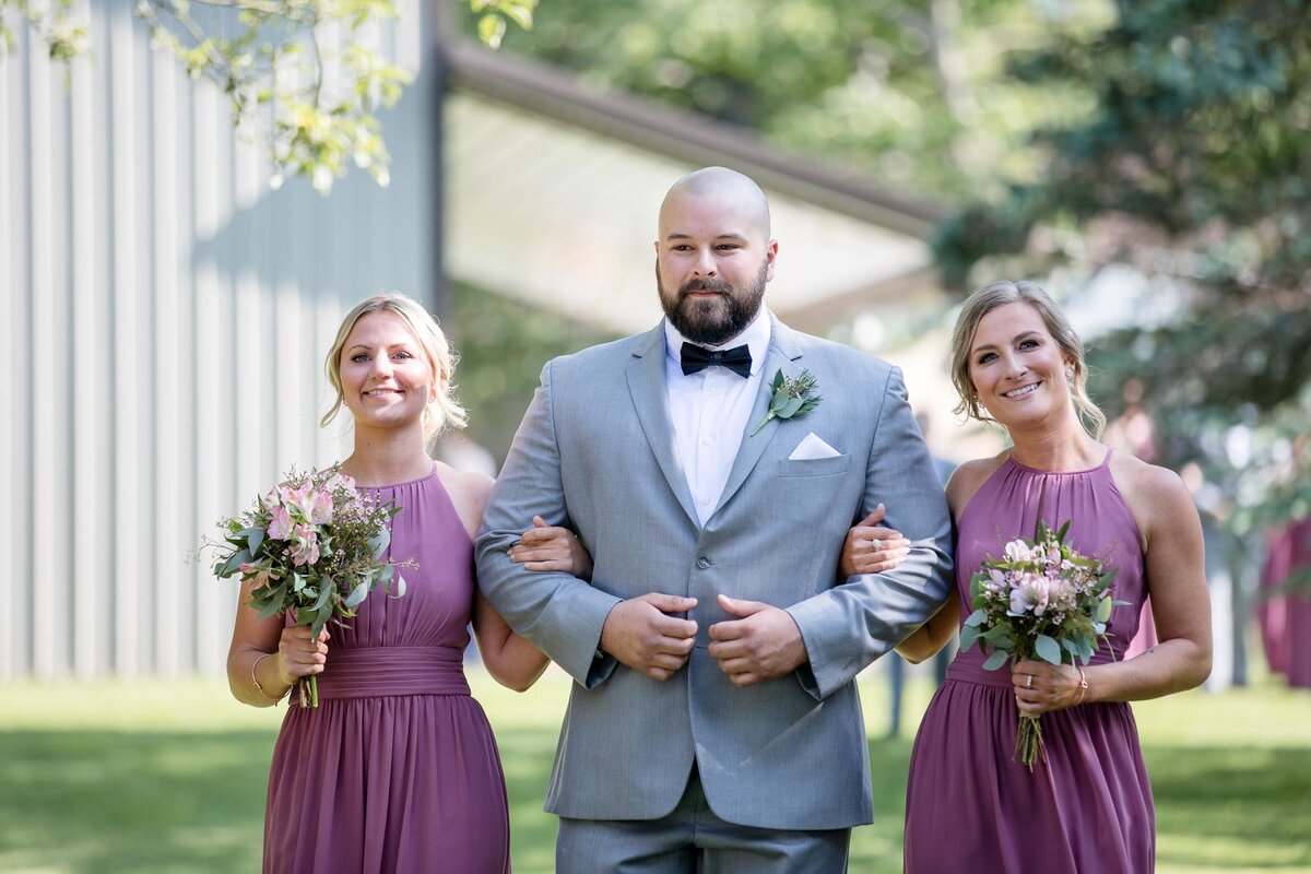 Rachel-Elise-Photography-Syracuse-New-York-Wedding-Photographer-94