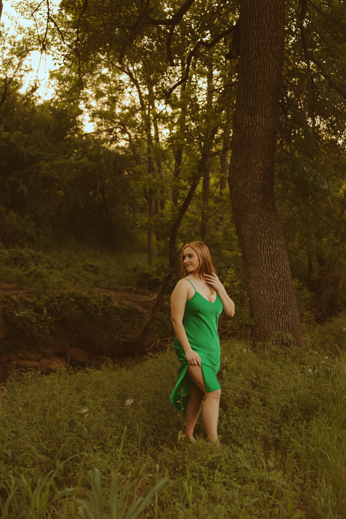 Ella Durham Previews-15