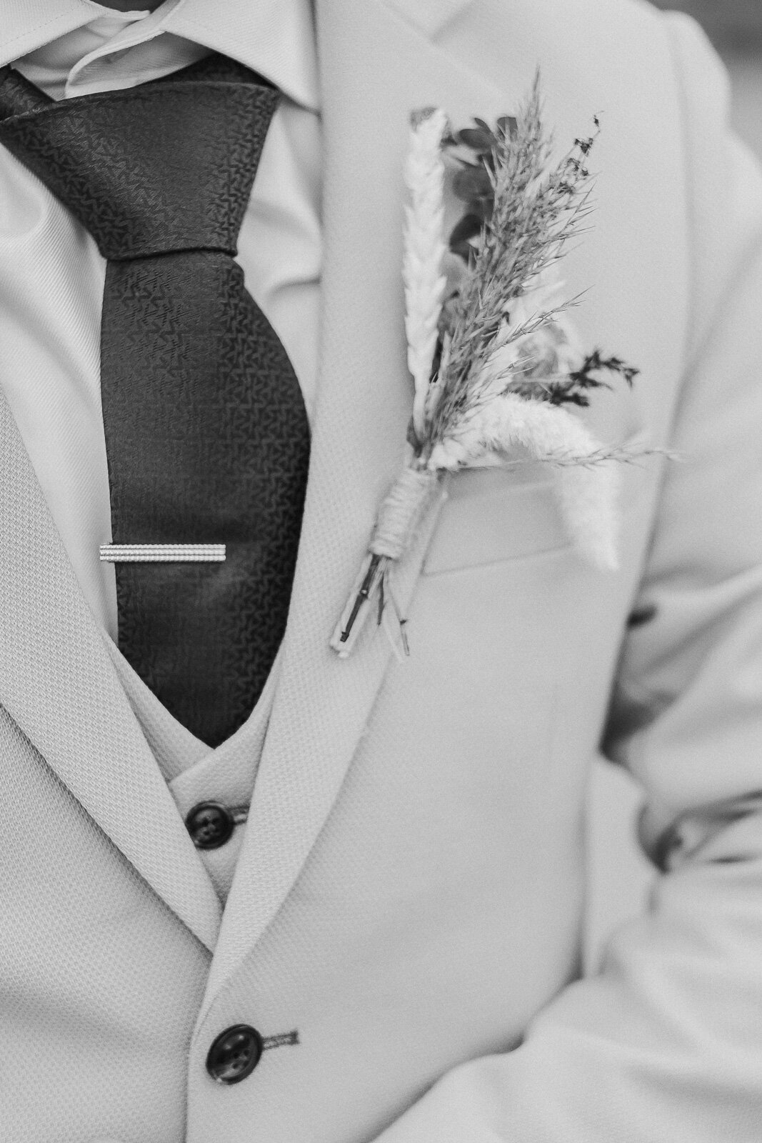 Romantic Nottingham Wedding at Newstead Abbey - Timeless Love in a Historic Setting-151