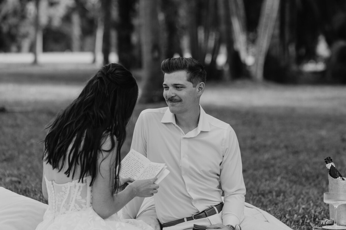 portdouglaselopementphotos-79