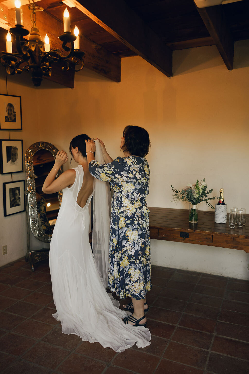 Emilieeleanorphotography-57231