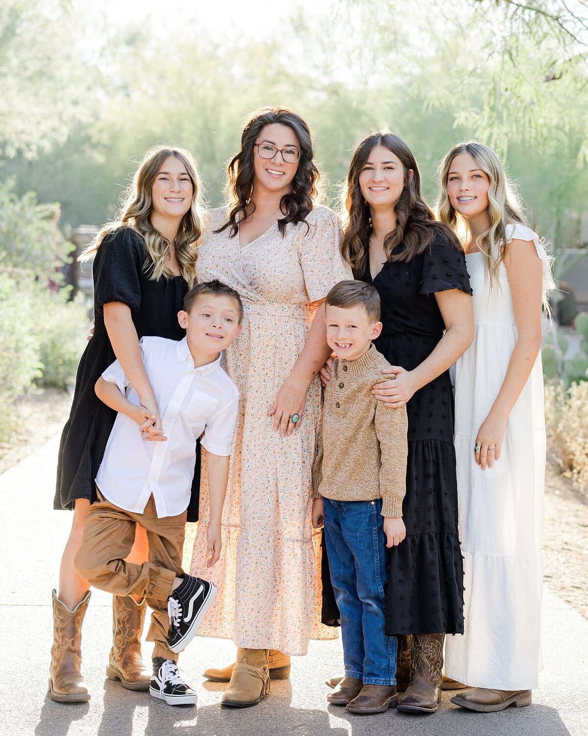 JimandChristyPhotography_EgnewFamily (10)