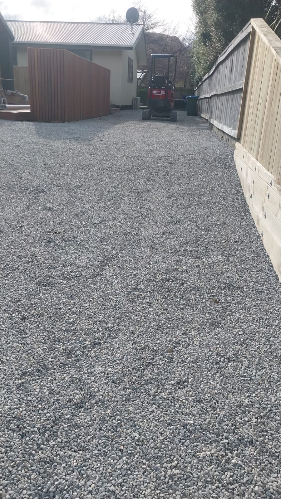 Landscaping-Services-Queenstown