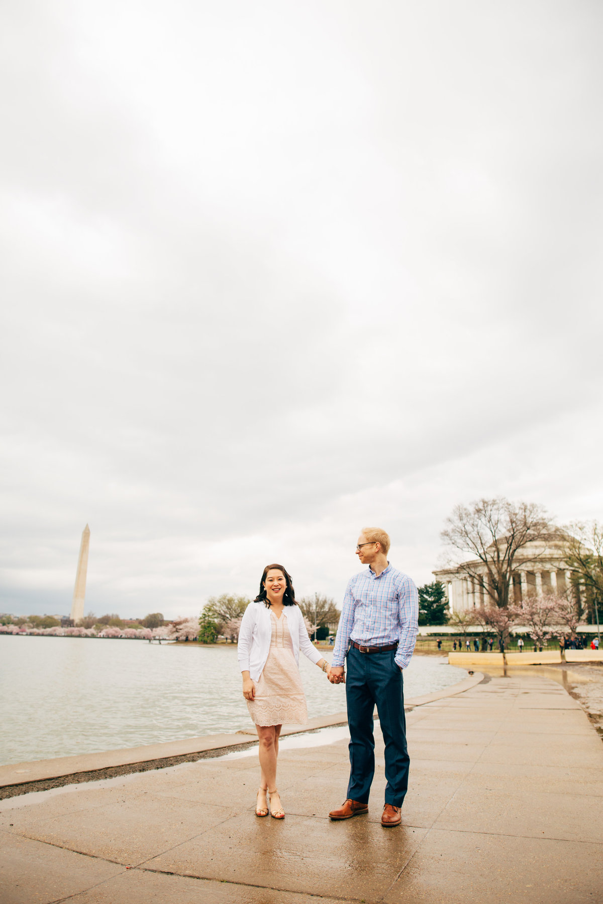 2019CherryBlossoms-67