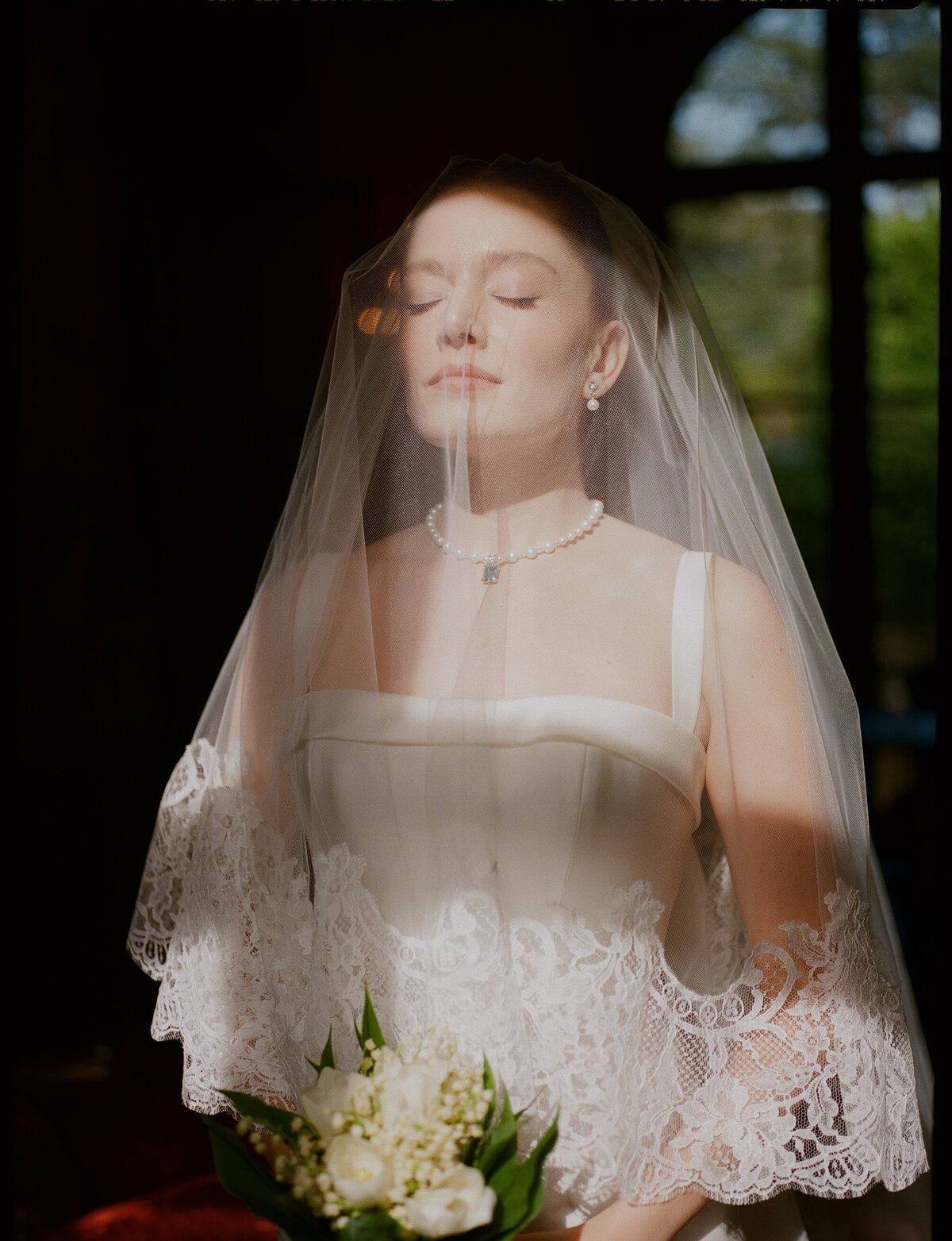 CassieNik_Wedding_Film_67