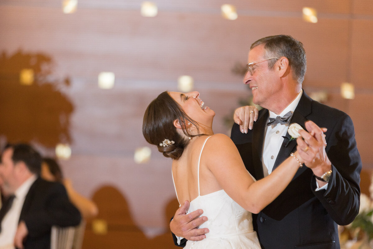 Kimmel Center Wedding_Susan Hennessey Photography_86