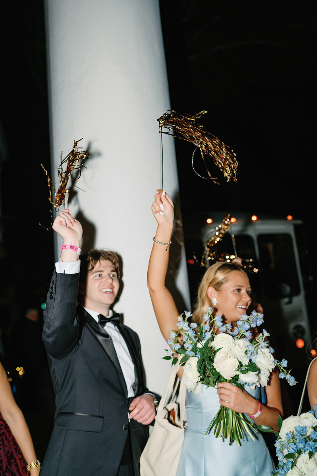 Bailey & Michael- Reception-486_websize