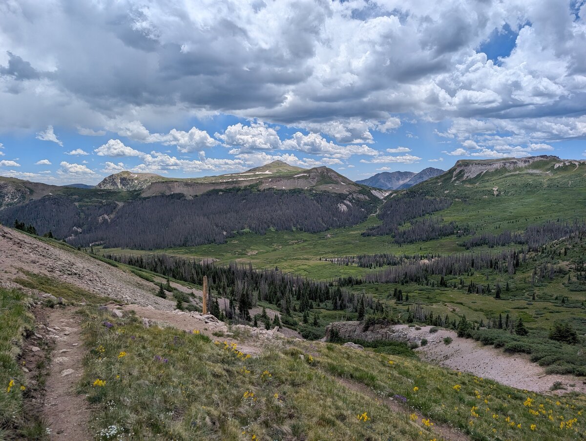 PXL_20250710_191705680.RAW-01.MP.COVER