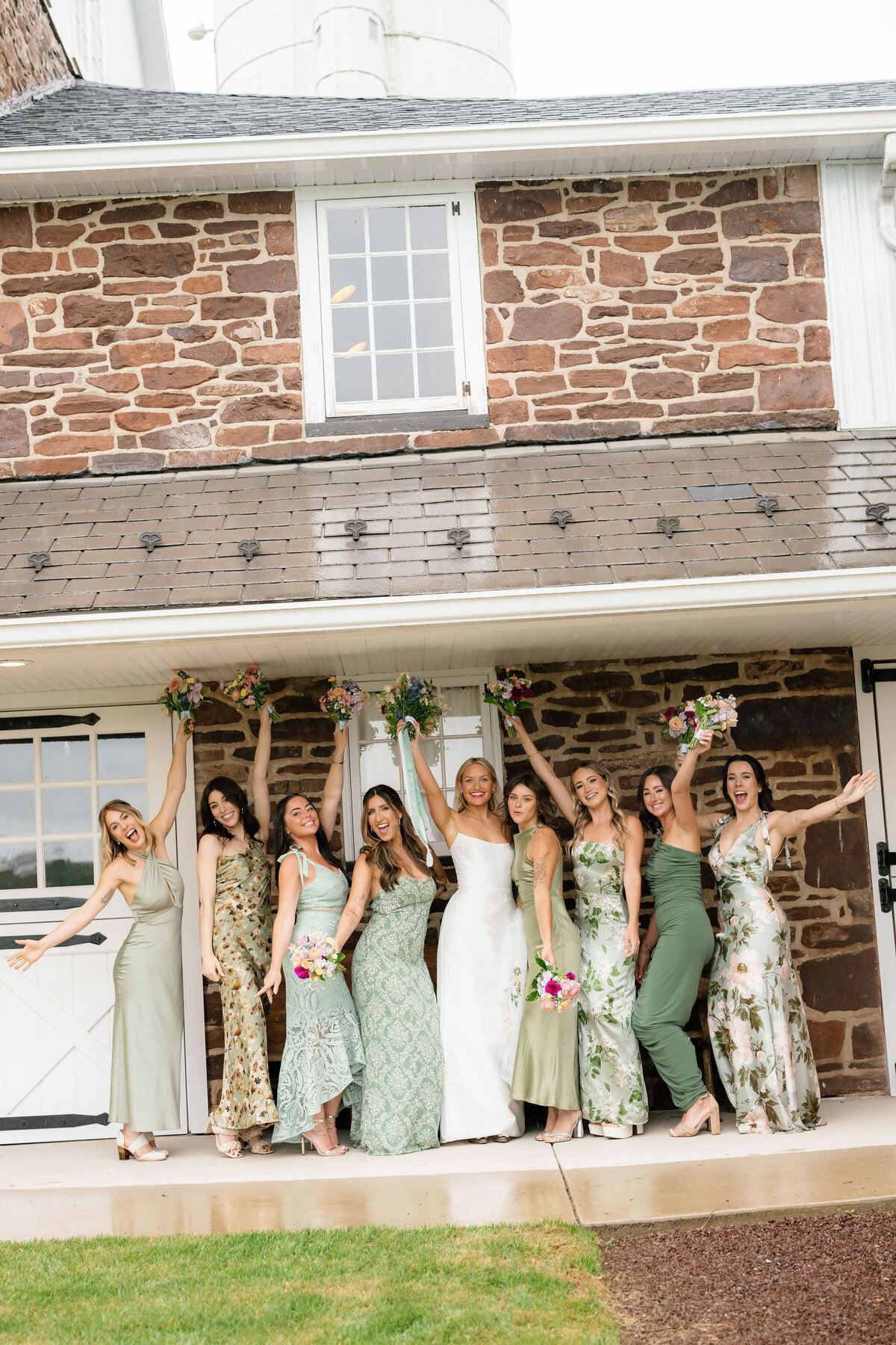 Lisa-Blanche-Photography-Hannah&Tim-SP-65