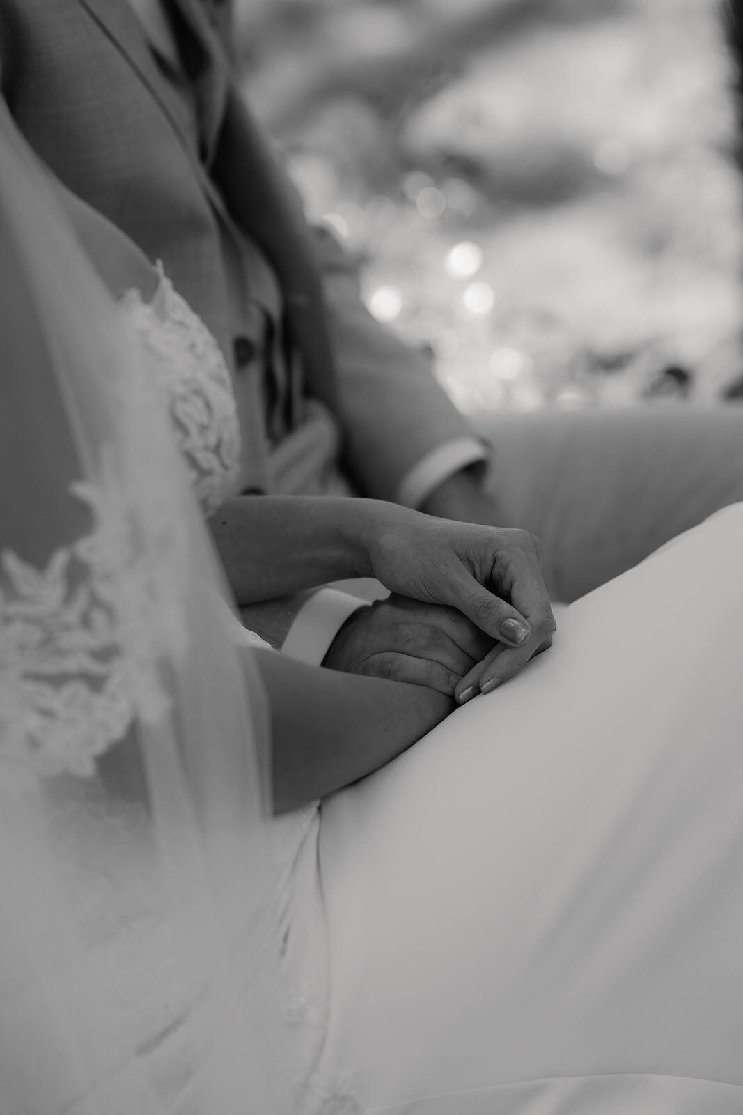 231-LauraSeitzFotografie-Janina-Wolle-Hochzeit-12092024_LS30314_websize