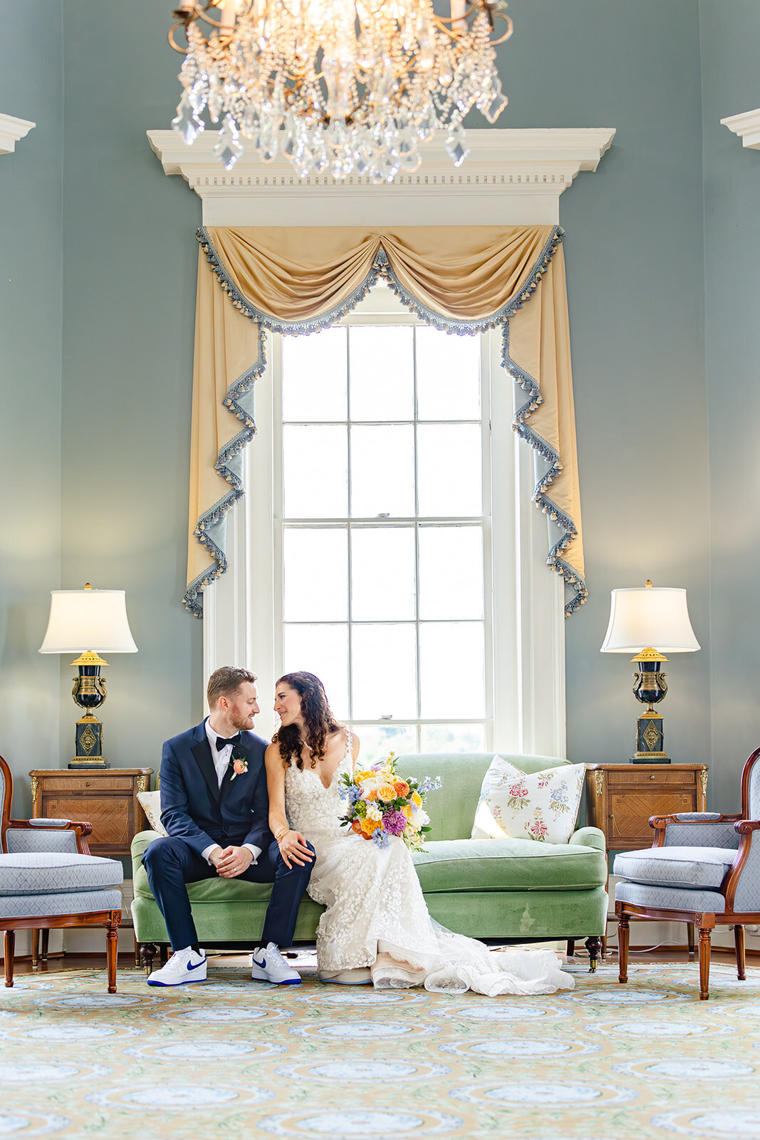 Emily_26Matt_Sneaks-92