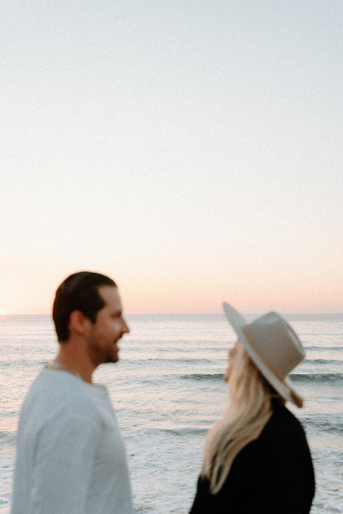 WildSummitPhoto-San-Diego-Photographer-4