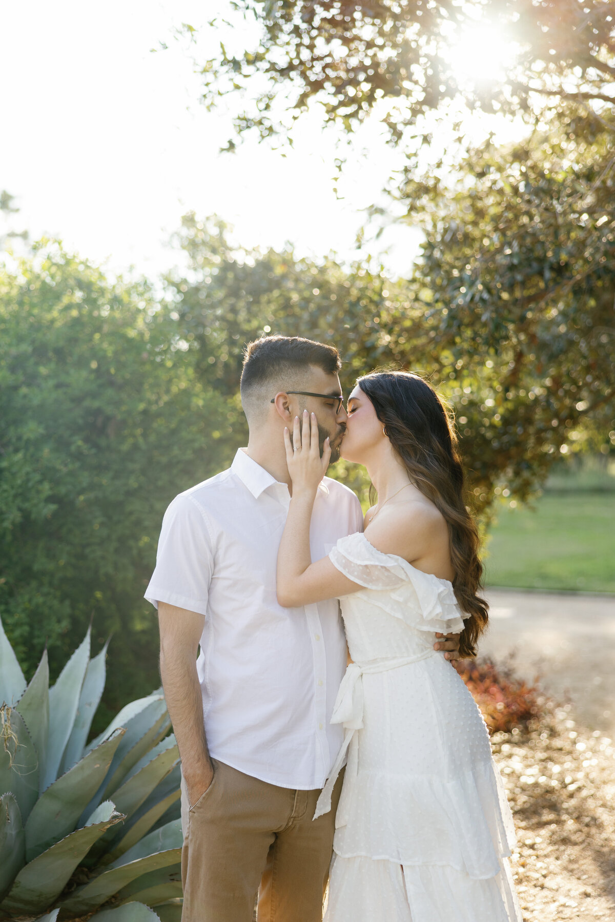 AndreaIsabelPhotography-J&M-39