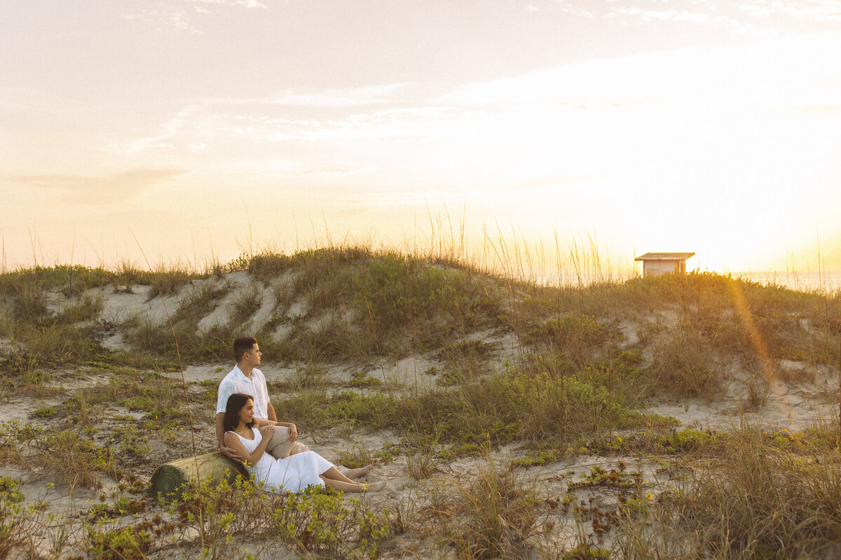 lindsay-beach-family-photos-73