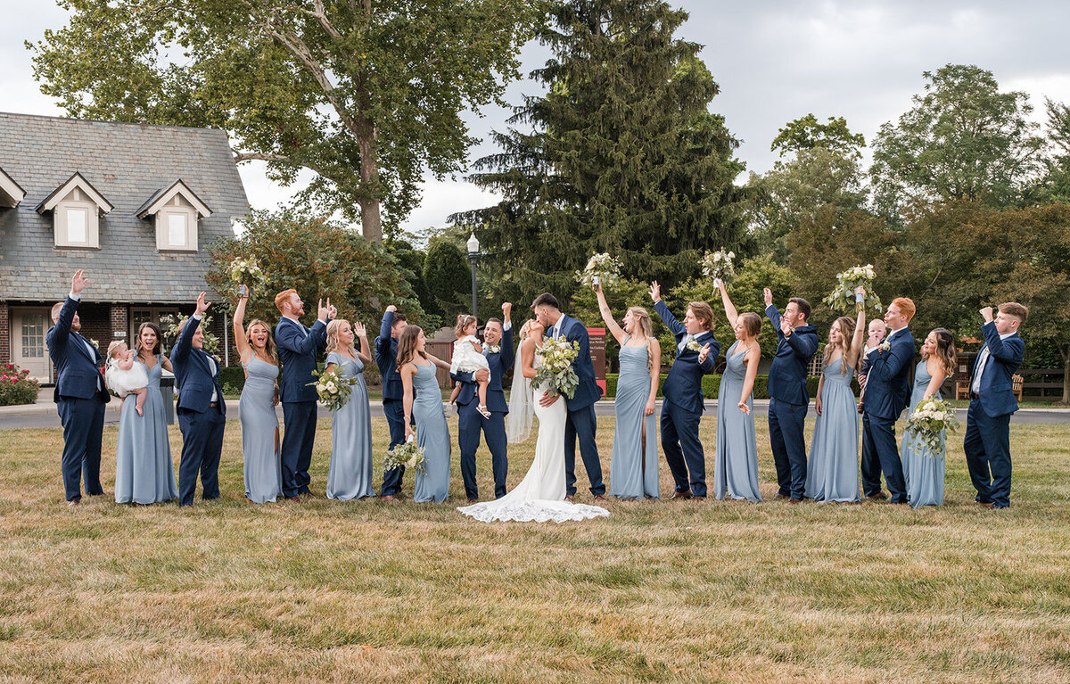 Asher-Wedding_AJV (725)_websize