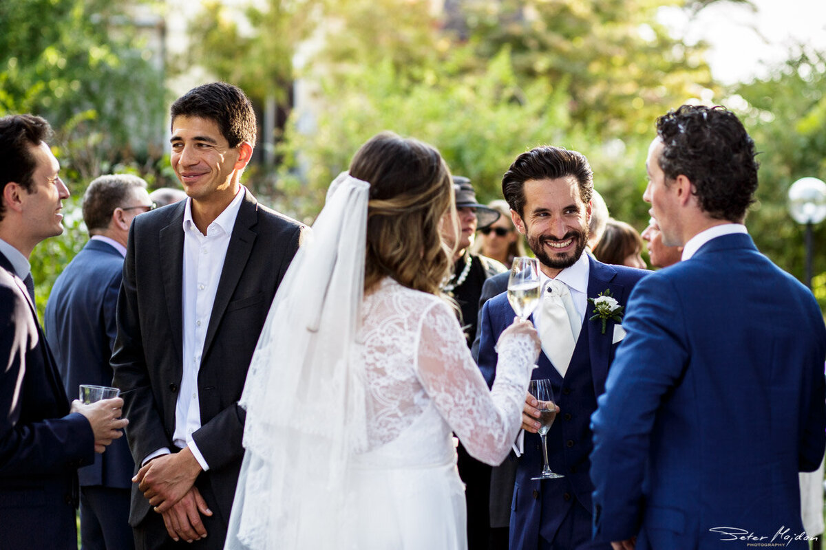 tuscany-wedding-photographer-32