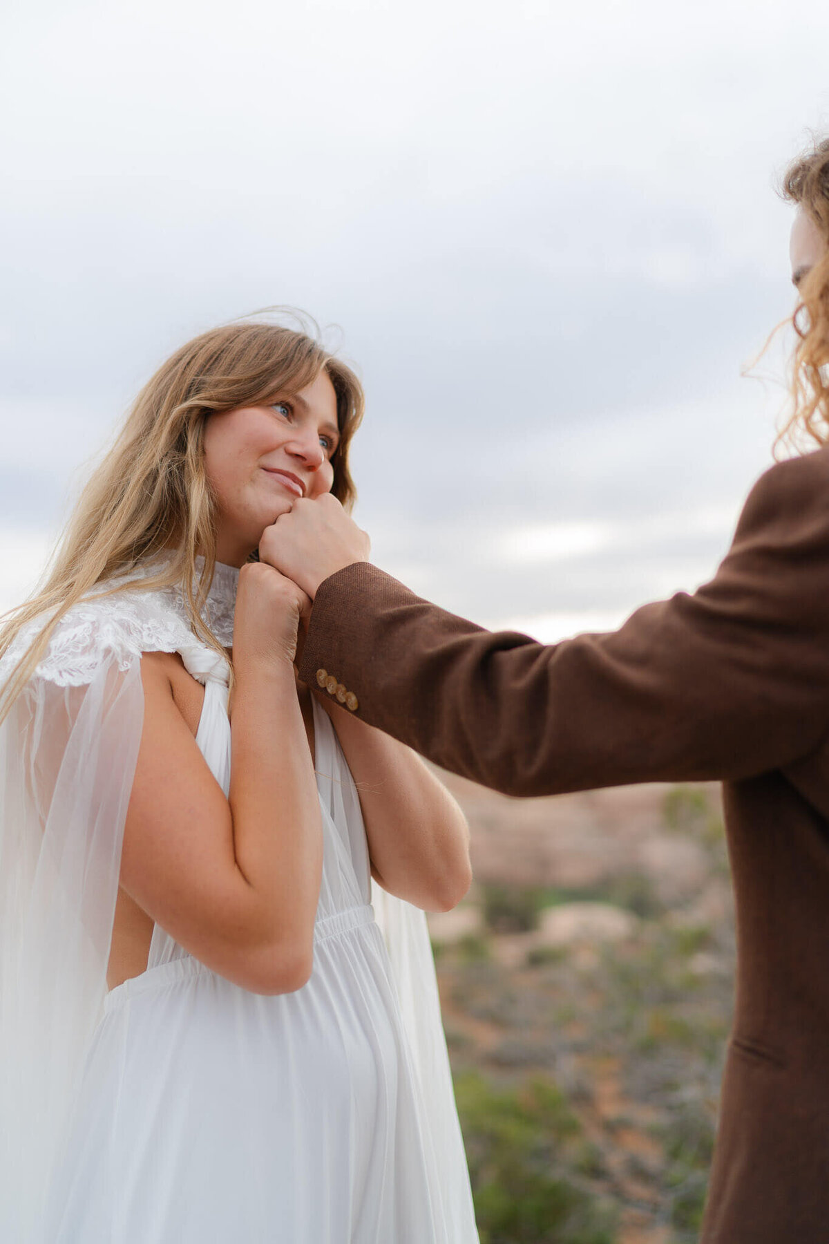 Utah-Elopement-Photographer-18