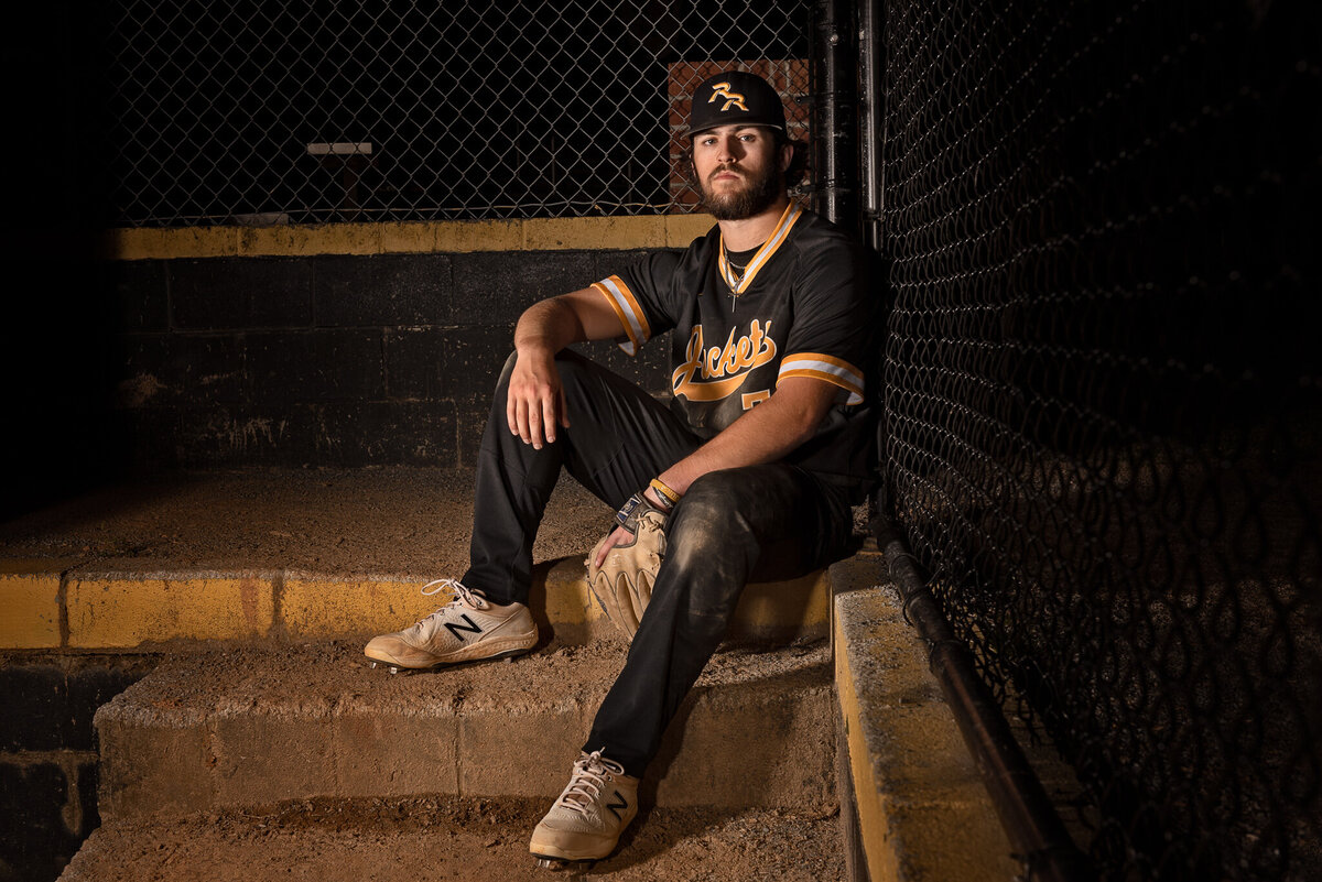 Roanoke Rapids Photographer DWBaseball-8143-EditWeb Sized