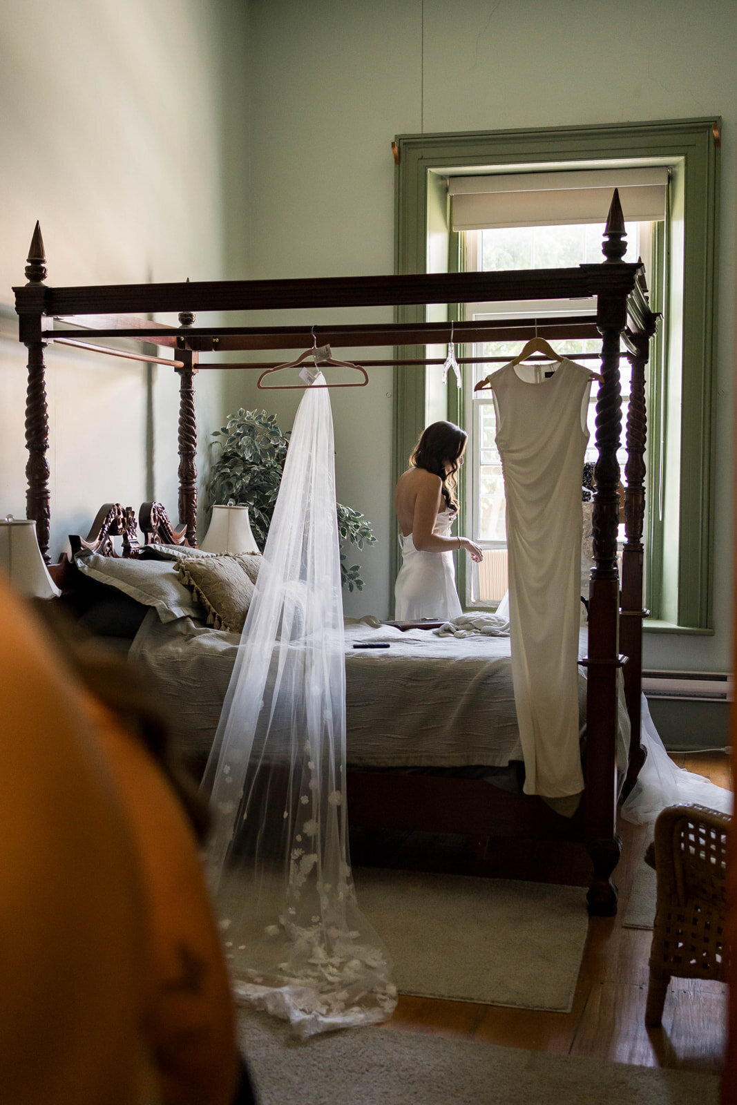 ottawa-wedding-photographer-stacy-kenopic-154