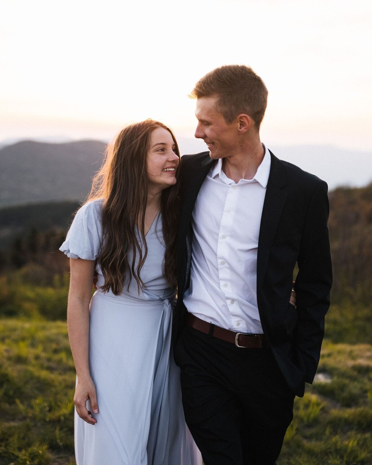 Asheville_photographer_55-86fd0c4f