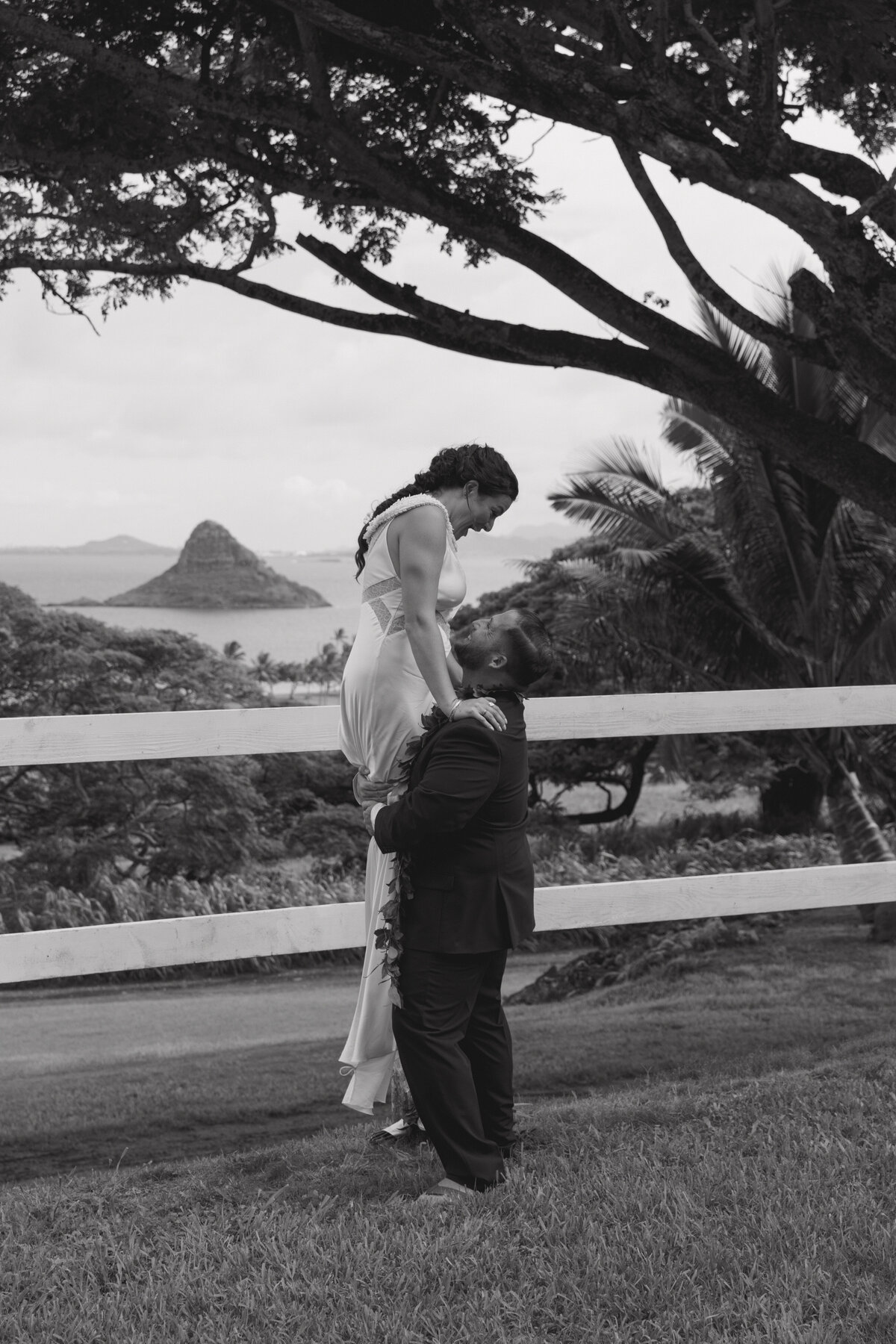 S&S Final Gallery-539