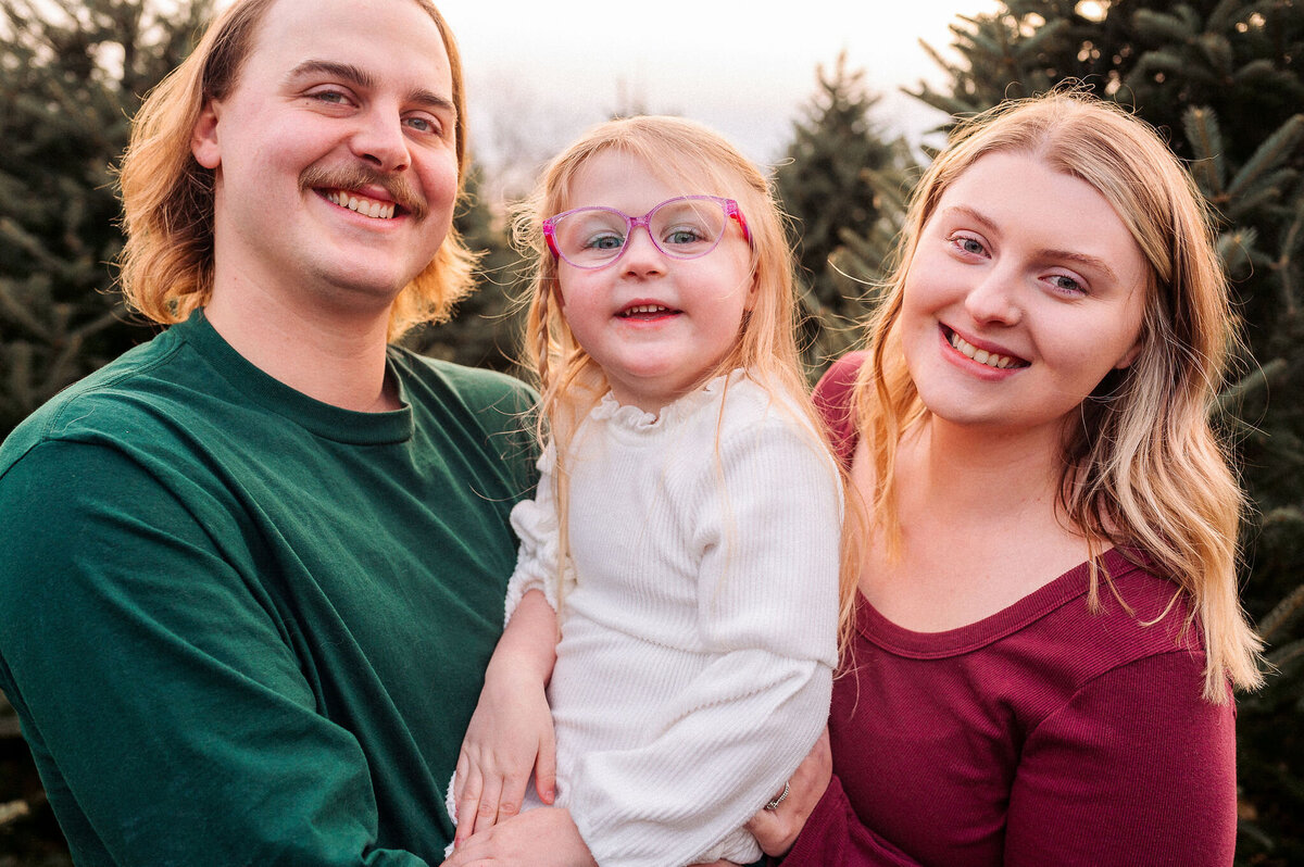 rkady_Brown_Best_Family_Photographer_Metro_Detroit68
