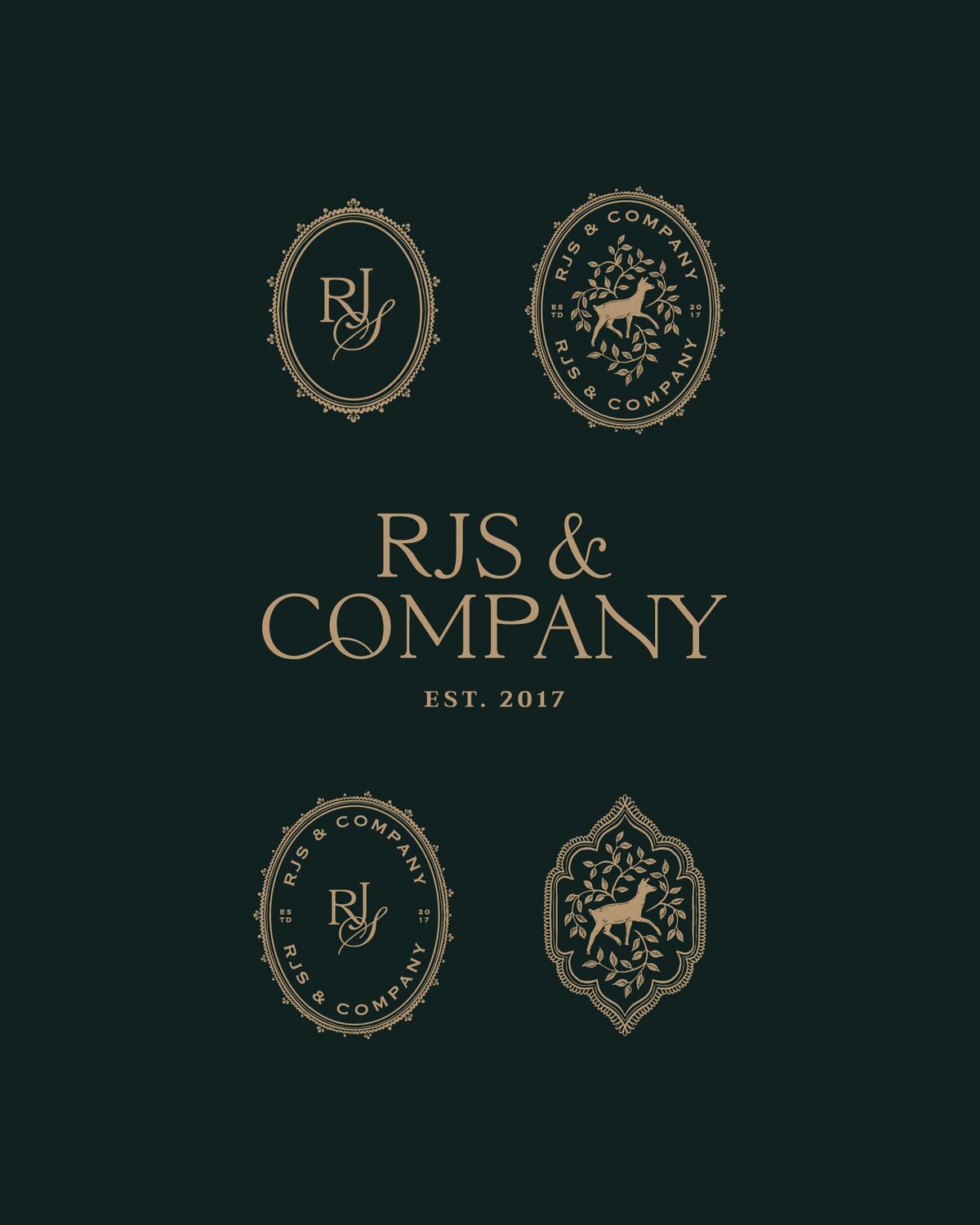 RJS&Company_LaunchGraphics_Instagram36