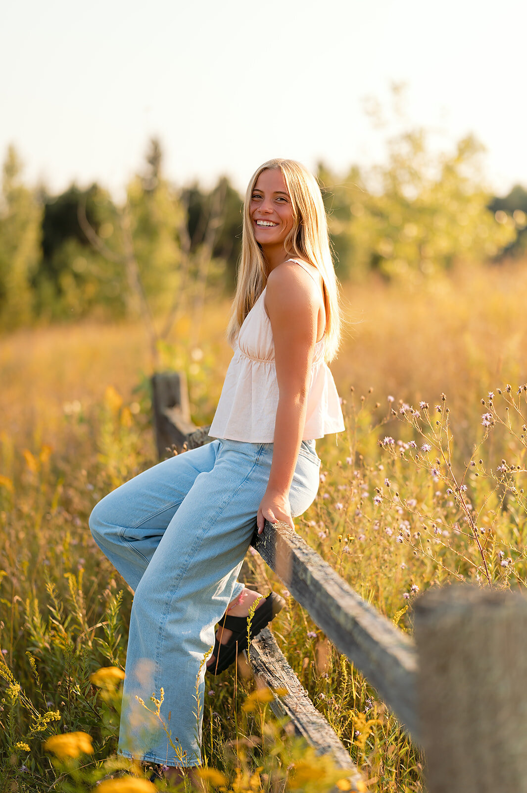 MARGIEANDERSON_SENIORSESSION_0043_websize