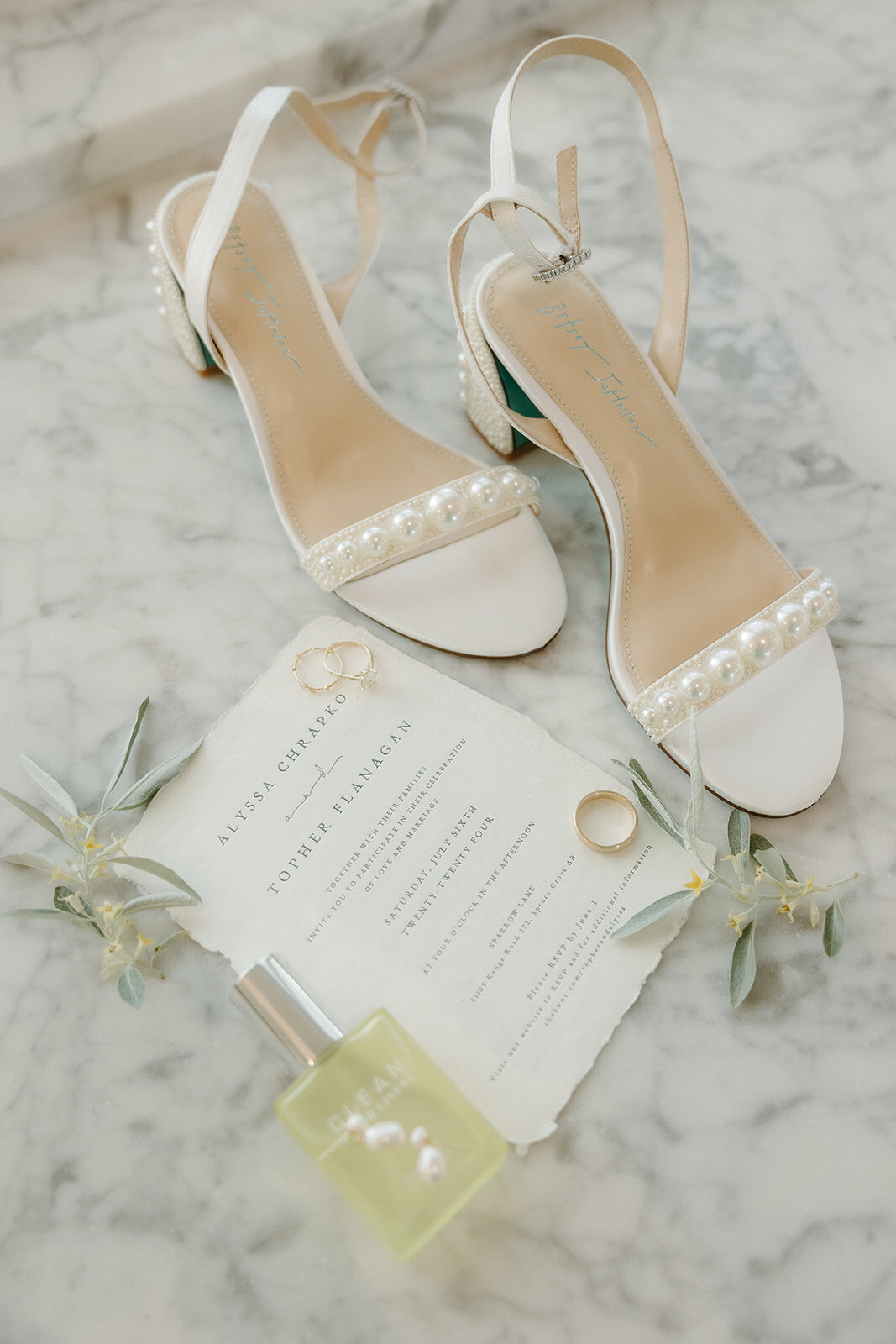 A+T _ Sparrow Lane Wedding & Events _ Alberta Wedding Photographer0011