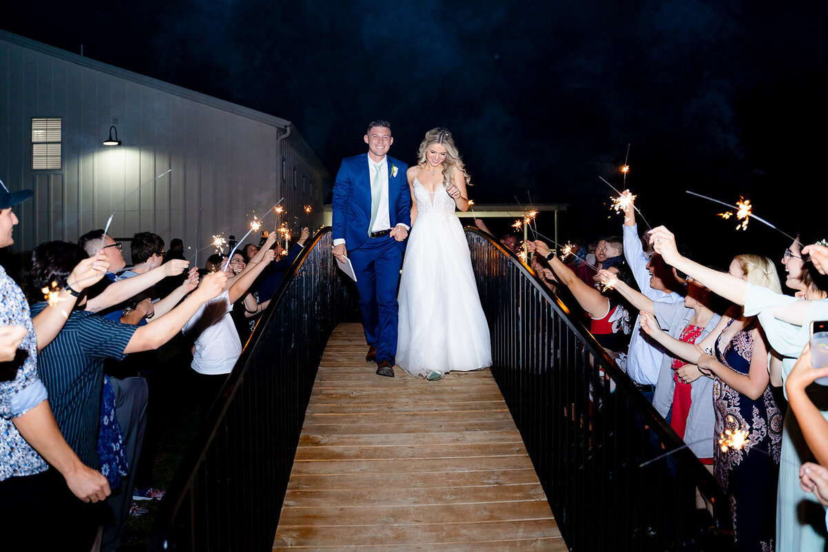 Dallas Wedding Photographer 95
