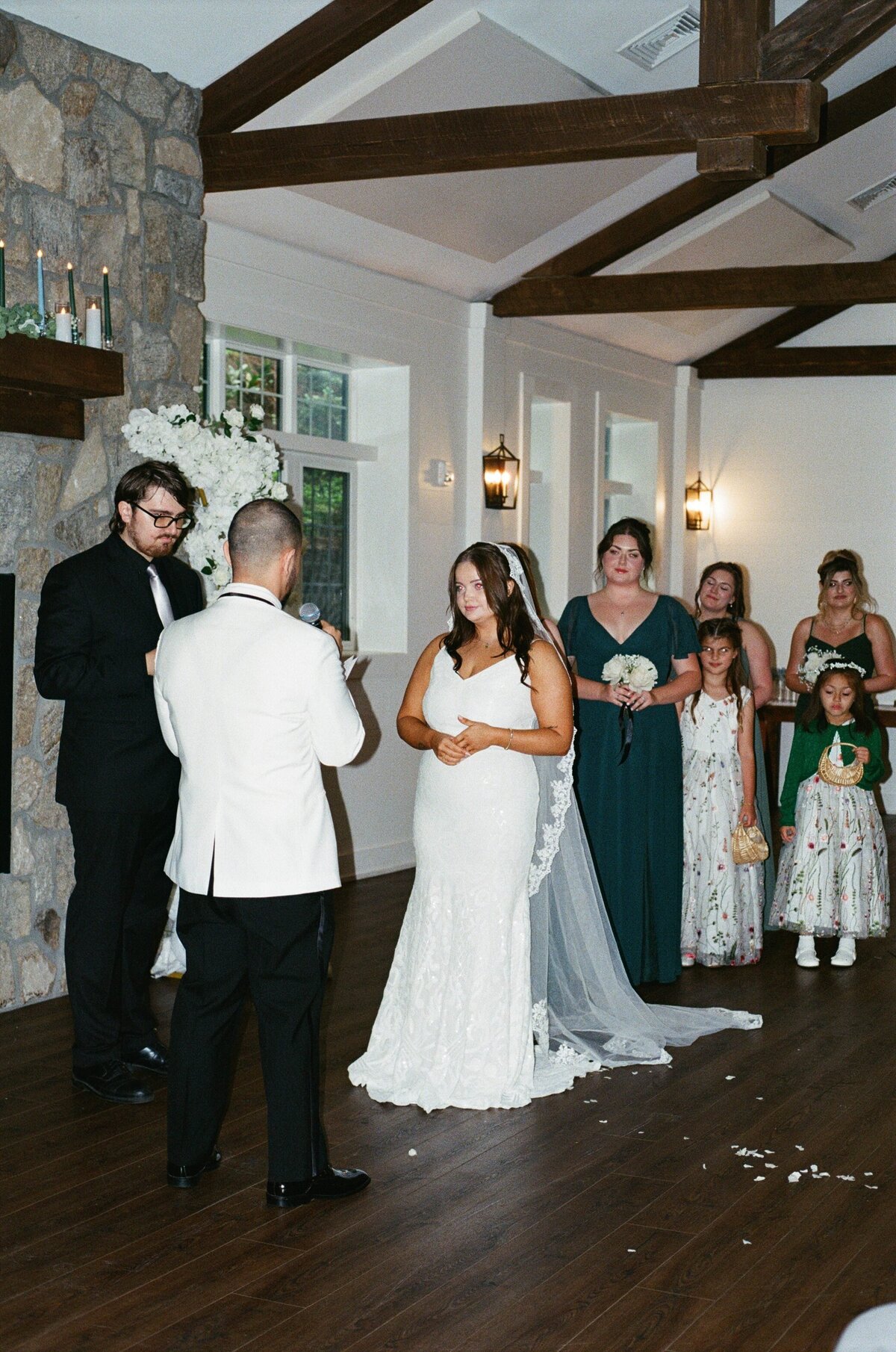 new-jersey-wedding-photographer000068460021