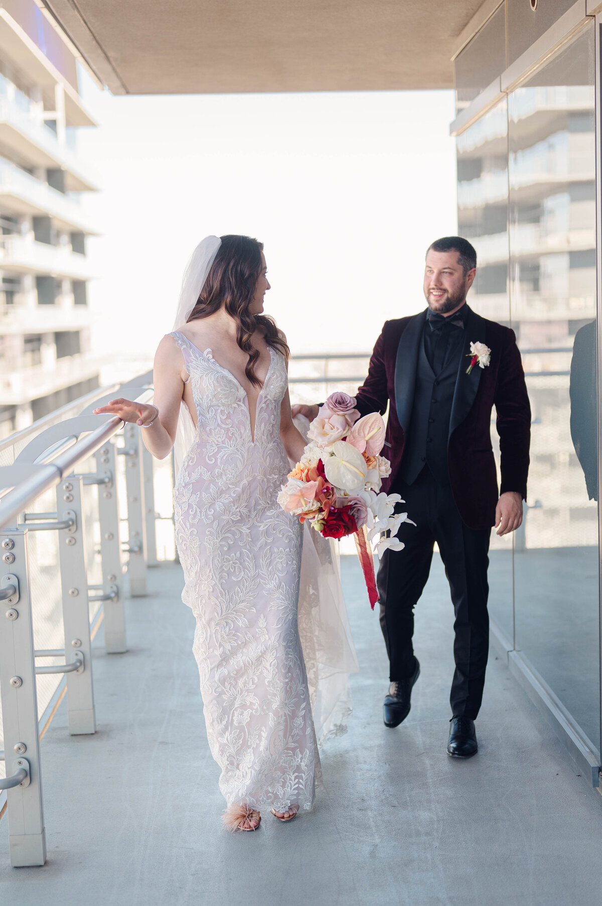 VegasWedding-111