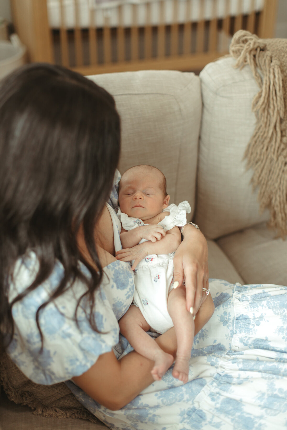 devaney_newborn-131
