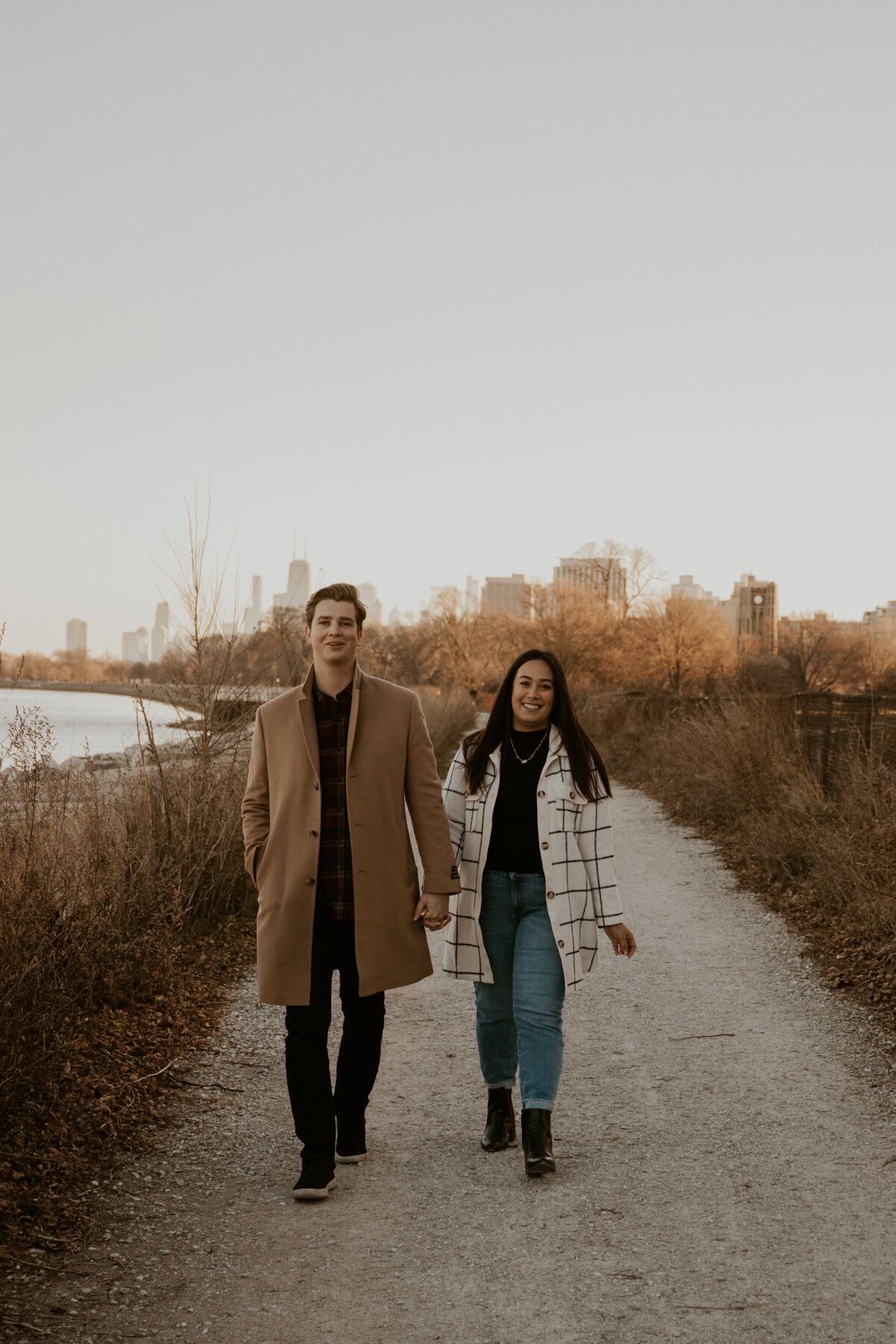 Natalie and Nick_076