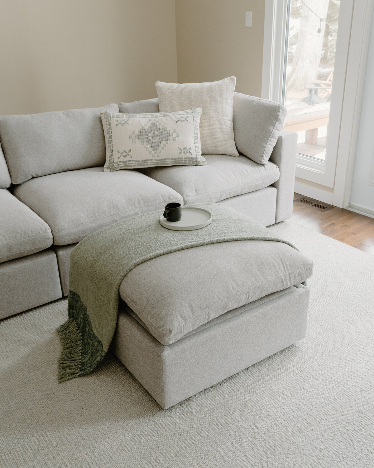 Cozey-BrandPhotography-BrookeMosPhotography-06421