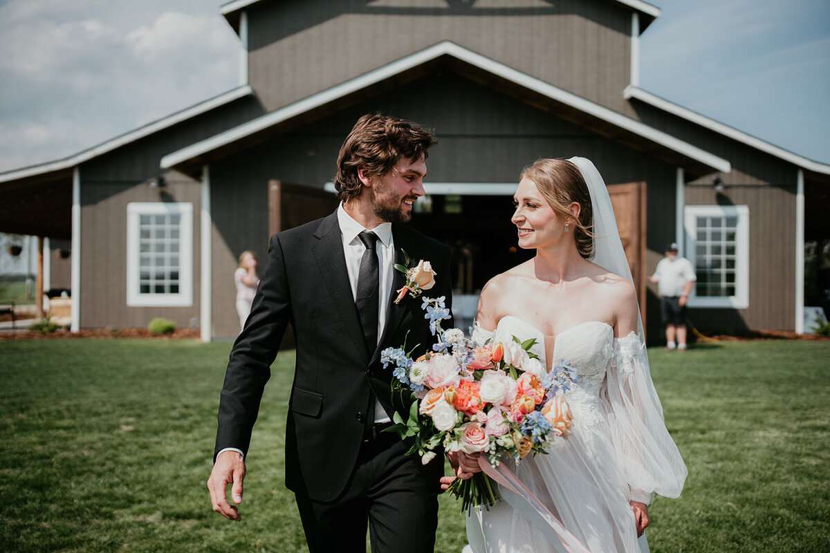 River Valley Bridal Gala-263