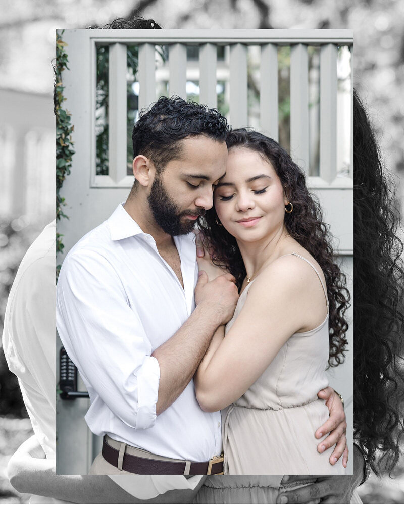 engagement-photographer-st-augustine (56)