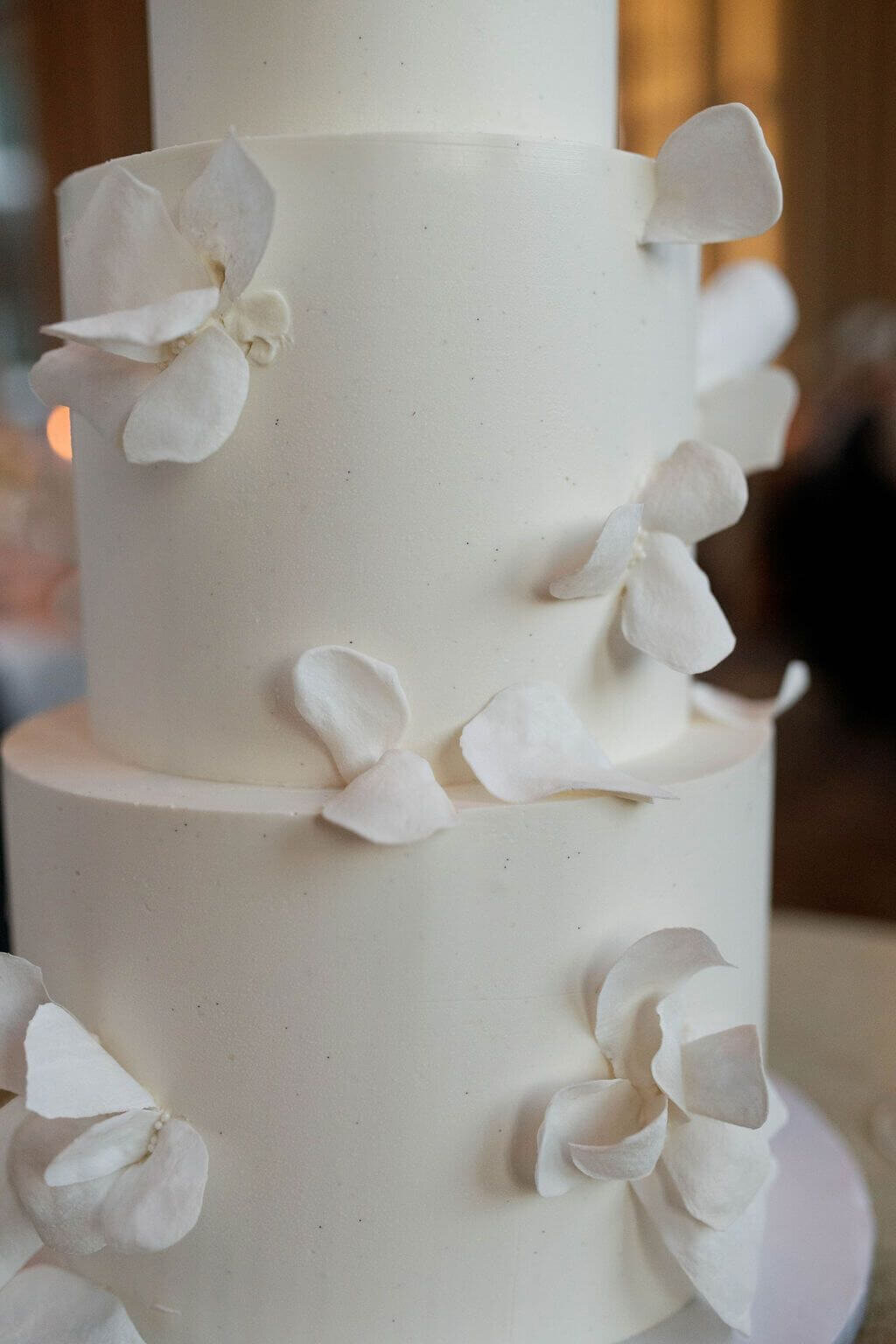 Kelley-Cannon-Events-70