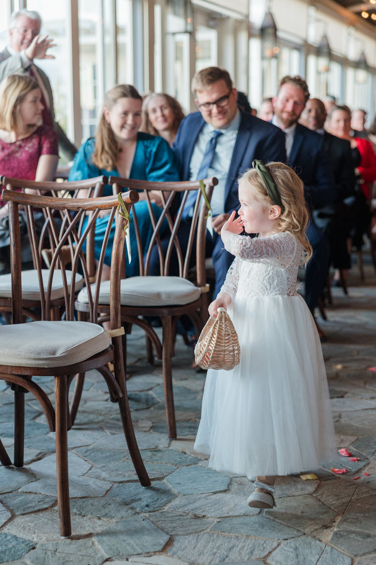 Bright-Florals-Pippin-Hill-Wedding-93